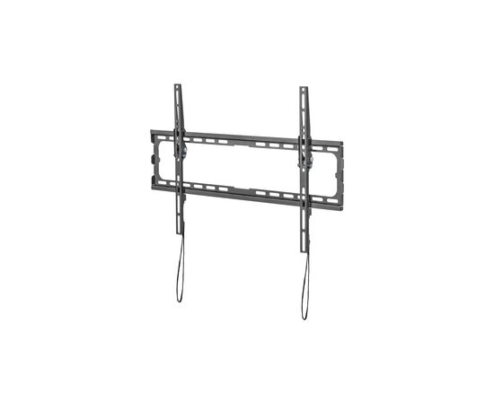 Кронштейн AGN AGN80-460T, изображение 4 Кронштейн AGN AGN80-460T, изображение 4