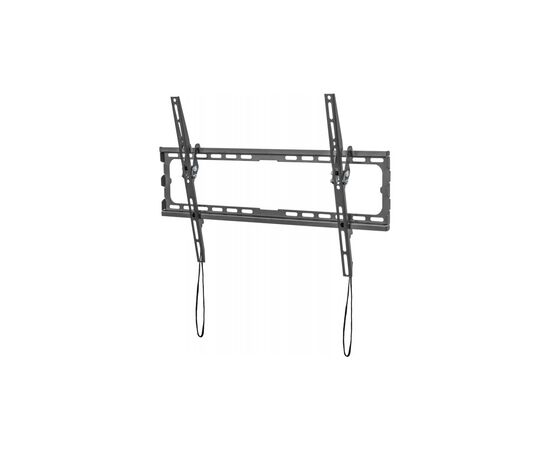 Кронштейн AGN AGN80-460T, изображение 5 Кронштейн AGN AGN80-460T, изображение 5