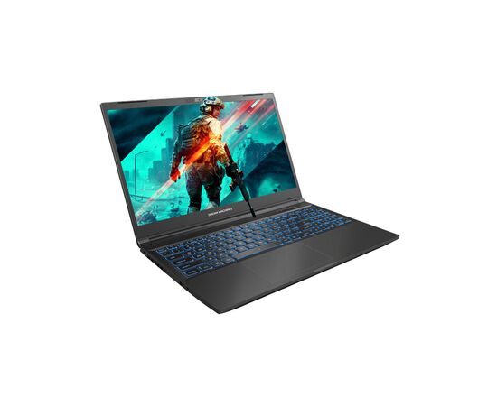 Ноутбук Dream Machines RG3050-15 (RG3050-15UA57), изображение 2 Ноутбук Dream Machines RG3050-15 (RG3050-15UA57), изображение 2