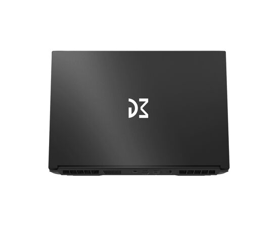 Ноутбук Dream Machines RG3050-15 (RG3050-15UA57), изображение 4 Ноутбук Dream Machines RG3050-15 (RG3050-15UA57), изображение 4