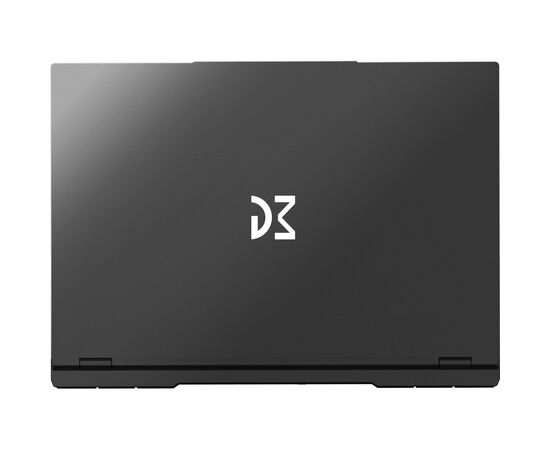 Ноутбук Dream Machines RX5080-16 (RX5080-16UA22), изображение 7