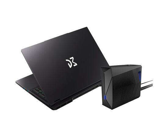 Ноутбук Dream Machines RX5090-16 (RX5090-16UA22), изображение 4 Ноутбук Dream Machines RX5090-16 (RX5090-16UA22), изображение 4