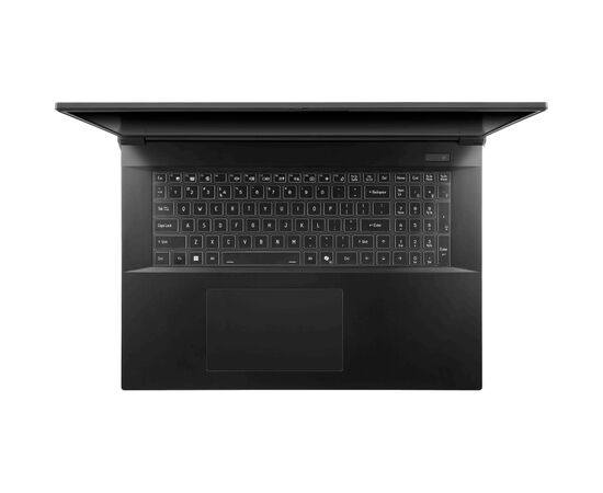 Ноутбук Dream Machines RX5090-18 (RX5090-18UA22), изображение 8