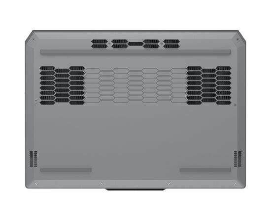 Ноутбук Lenovo LOQ 15IRX9 (83DV00KCRA), зображення 11 Ноутбук Lenovo LOQ 15IRX9 (83DV00KCRA), зображення 11