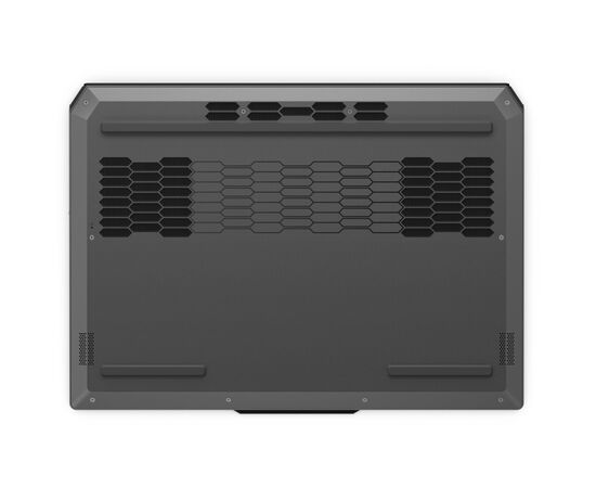 Ноутбук Lenovo LOQ 15IRX9 (83DV00SBRA), зображення 11