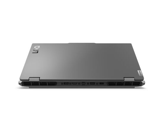 Ноутбук Lenovo LOQ 15IRX9 (83DV00SBRA), зображення 8