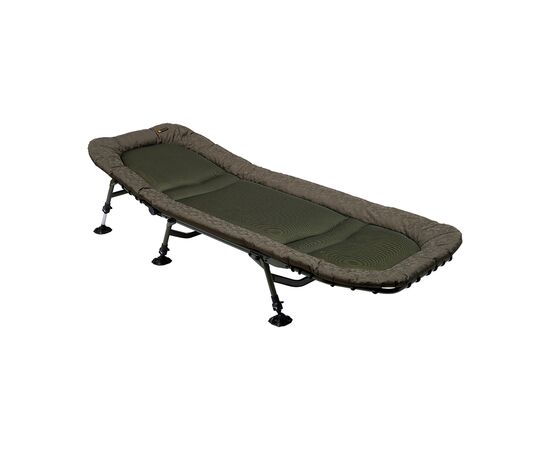 Розкладачка Prologic Inspire Lite-Pro 6 Leg Bedchair (1846.19.36)