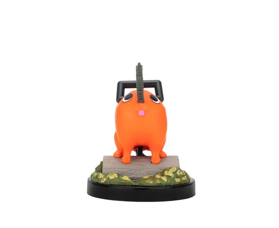 Фигурка Total Anime сюрприз серии Человек-бензопила W1-Герои Аниме (KAZ0049-W1), изображение 4 Фигурка Total Anime сюрприз серии Человек-бензопила W1-Герои Аниме (KAZ0049-W1), изображение 4