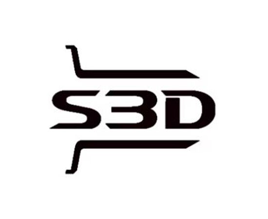 Катушка Shimano SLX XT A 150 Right Hand 4+1BB 6.31 (SLXXT150A), изображение 11 Катушка Shimano SLX XT A 150 Right Hand 4+1BB 6.31 (SLXXT150A), изображение 11