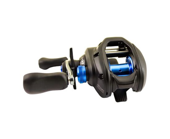 Катушка Shimano SLX XT A 151 XG Left Hand 4+1BB (SLXXT151XGA), изображение 3 Катушка Shimano SLX XT A 151 XG Left Hand 4+1BB (SLXXT151XGA), изображение 3