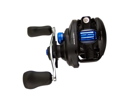 Катушка Shimano SLX XT A 151 XG Left Hand 4+1BB (SLXXT151XGA), изображение 4 Катушка Shimano SLX XT A 151 XG Left Hand 4+1BB (SLXXT151XGA), изображение 4