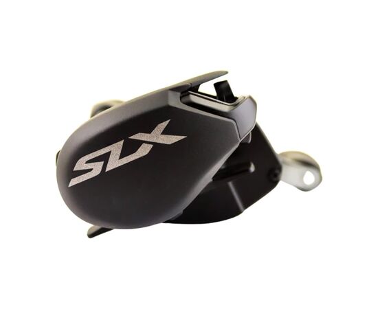 Катушка Shimano SLX XT A 151 XG Left Hand 4+1BB (SLXXT151XGA), изображение 5 Катушка Shimano SLX XT A 151 XG Left Hand 4+1BB (SLXXT151XGA), изображение 5