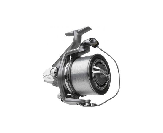 Котушка Shimano Ultegra 5500XSD 4+1BB (ULT5500XSD), зображення 2