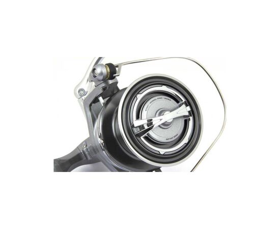 Котушка Shimano Ultegra 5500XSD 4+1BB (ULT5500XSD), зображення 3