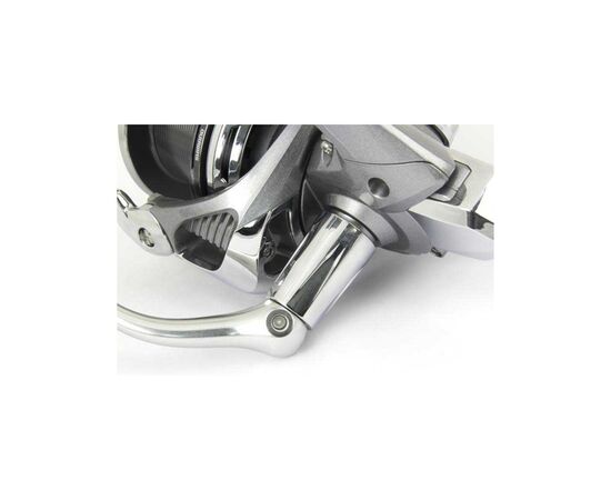 Котушка Shimano Ultegra 5500XSD 4+1BB (ULT5500XSD), зображення 6