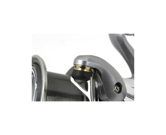 Котушка Shimano Ultegra 5500XSD 4+1BB (ULT5500XSD), зображення 7