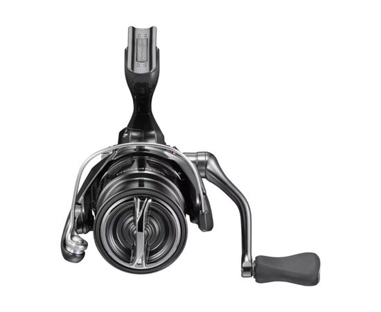 Катушка Shimano Vanford FA2500S 7+1BB 5.11 (VF2500SA), изображение 3 Катушка Shimano Vanford FA2500S 7+1BB 5.11 (VF2500SA), изображение 3