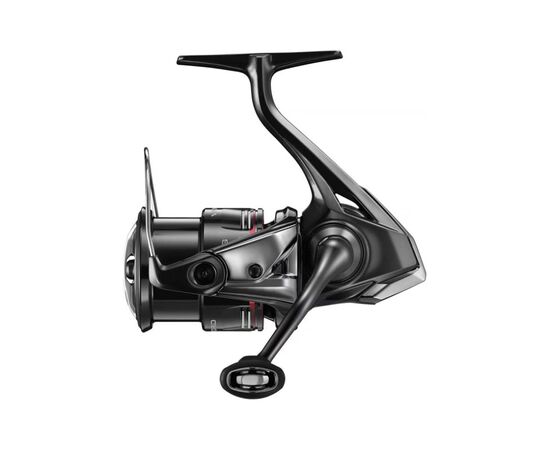 Котушка Shimano Vanford FA2500S 7+1BB 5.11 (VF2500SA)