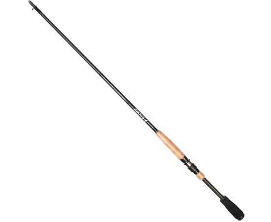 Удилище Graphiteleader 20 Vigore 20GVIGS-742M 2.24m 5-21g (2135.35.63)
