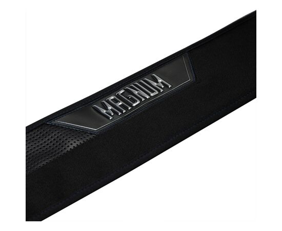 Вудилище Favorite Magnum MGM1-6102M 2.10m 6-26g Fast (1693.08.04), зображення 6 Вудилище Favorite Magnum MGM1-6102M 2.10m 6-26g Fast (1693.08.04), зображення 6
