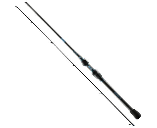 Удилище Favorite Magnum MGM1-6102M 2.10m 6-26g Fast (1693.08.04)