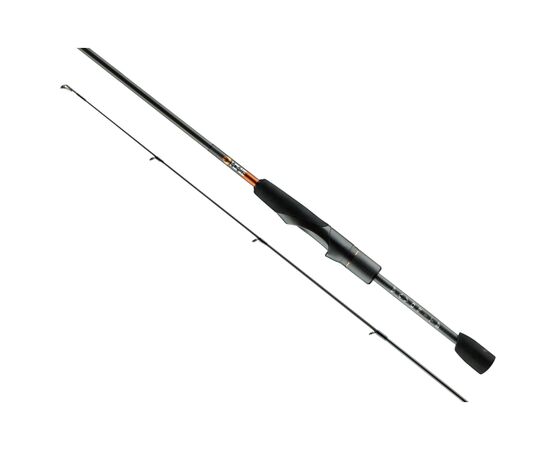 Удилище Favorite Totem TTM1-752L-T 2.27m 2-10g Fast (1693.08.28)