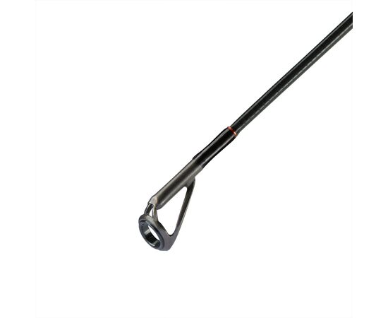 Удилище Favorite Totem TTM1-762ML 2.30m 4-18g Fast (1693.08.36), изображение 2 Удилище Favorite Totem TTM1-762ML 2.30m 4-18g Fast (1693.08.36), изображение 2