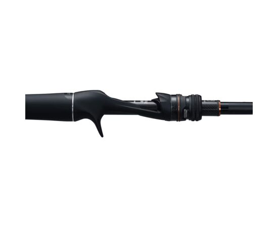 Удилище Shimano Poison Adrena 172H2 7''2"/2.18m 14-42g Casting (5COK61728), изображение 2 Удилище Shimano Poison Adrena 172H2 7''2"/2.18m 14-42g Casting (5COK61728), изображение 2