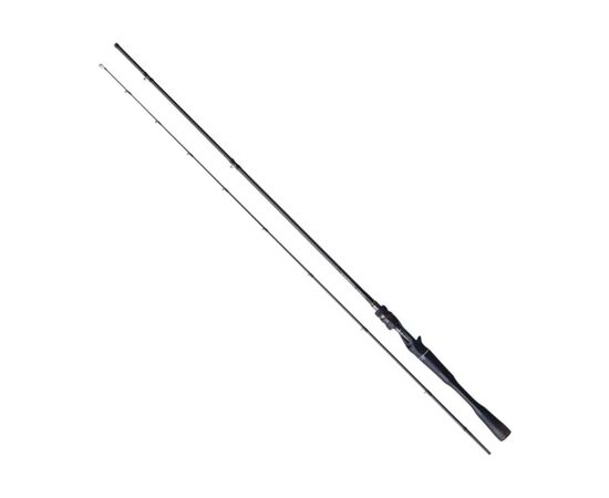 Вудилище Shimano Poison Adrena 172H2 7''2"/2.18m 14-42g Casting (5COK61728)