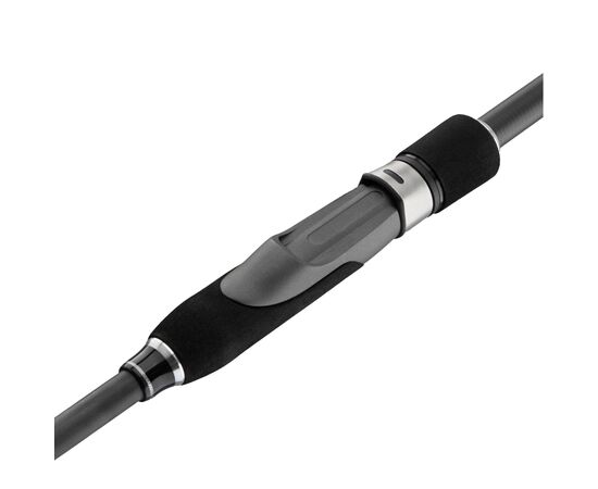 Удилище Select Ritmix Travel 766L-T 2.30m 3-12g Fast (6 част.) (1870.78.80), изображение 3 Удилище Select Ritmix Travel 766L-T 2.30m 3-12g Fast (6 част.) (1870.78.80), изображение 3