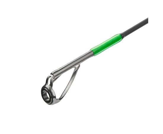 Удилище Select Ritmix Travel 806ML-T 2.44m 4-16g Fast (6 част.) (1870.78.81), изображение 2 Удилище Select Ritmix Travel 806ML-T 2.44m 4-16g Fast (6 част.) (1870.78.81), изображение 2