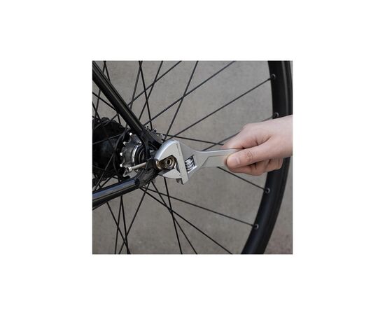 Чехол для мобильного телефона Dengos Kit Samsung Galaxy S25 Matte + glass (Blue) (DG-KM-142), изображение 6