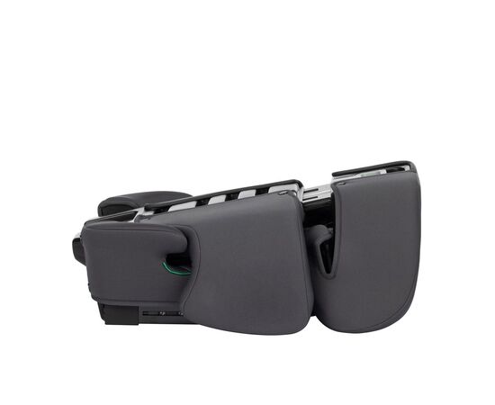 Автокресло Bebe Confort HERA i-Fix Mineral Graphite (8101153210), изображение 6