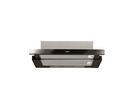 Витяжка кухонна Whirlpool AKR 750 GK (AKR750GK)