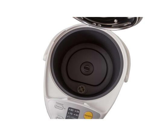 Электрочайник Panasonic NC-EG3000WTS, изображение 6 Электрочайник Panasonic NC-EG3000WTS, изображение 6
