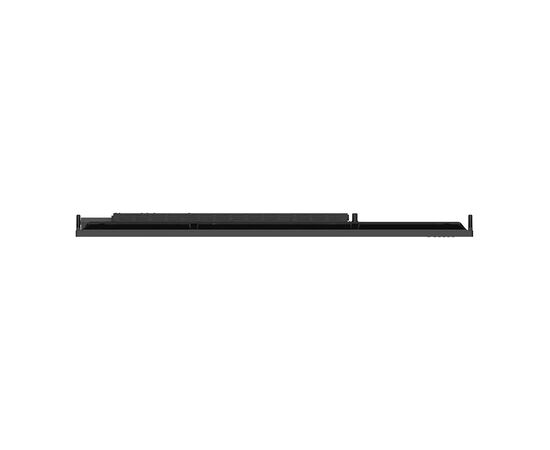 LCD панель BenQ RE7504 (9H.F9FTK.DE6), изображение 10 LCD панель BenQ RE7504 (9H.F9FTK.DE6), изображение 10