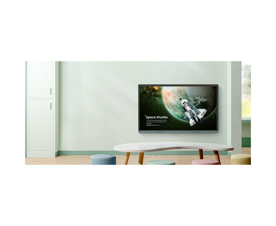 LCD панель BenQ RE7504 (9H.F9FTK.DE6), изображение 11 LCD панель BenQ RE7504 (9H.F9FTK.DE6), изображение 11