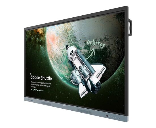 LCD панель BenQ RE7504 (9H.F9FTK.DE6), изображение 3 LCD панель BenQ RE7504 (9H.F9FTK.DE6), изображение 3