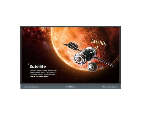 LCD панель BenQ RE7504 (9H.F9FTK.DE6), изображение 5 LCD панель BenQ RE7504 (9H.F9FTK.DE6), изображение 5