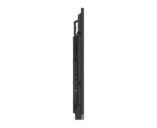 LCD панель BenQ RE7504 (9H.F9FTK.DE6), изображение 6 LCD панель BenQ RE7504 (9H.F9FTK.DE6), изображение 6