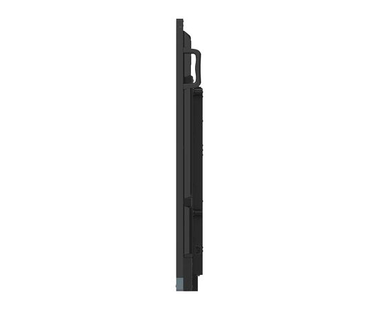 LCD панель BenQ RE7504 (9H.F9FTK.DE6), изображение 7 LCD панель BenQ RE7504 (9H.F9FTK.DE6), изображение 7