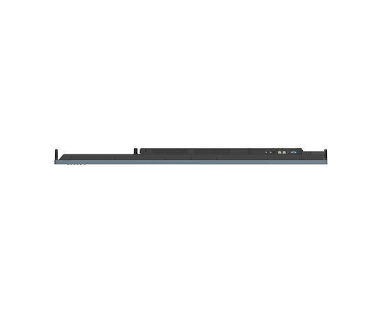 LCD панель BenQ RE7504 (9H.F9FTK.DE6), изображение 9 LCD панель BenQ RE7504 (9H.F9FTK.DE6), изображение 9