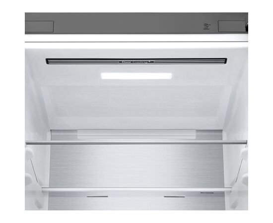 Холодильник LG GC-B459FNPW, зображення 10 Холодильник LG GC-B459FNPW, зображення 10