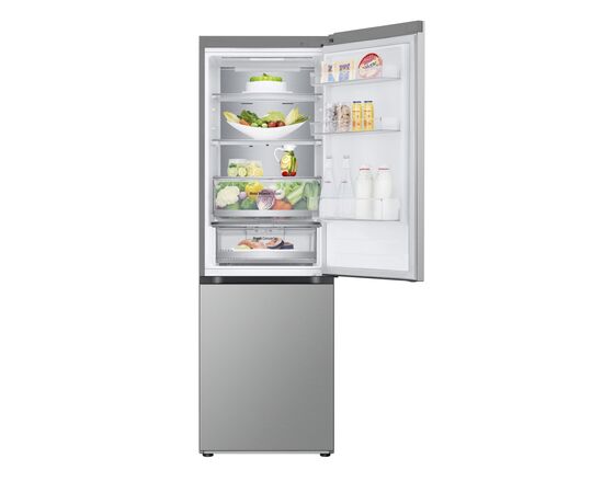 Холодильник LG GC-B459FNPW, зображення 11 Холодильник LG GC-B459FNPW, зображення 11