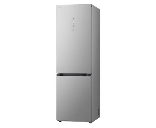 Холодильник LG GC-B459FNPW, зображення 5 Холодильник LG GC-B459FNPW, зображення 5