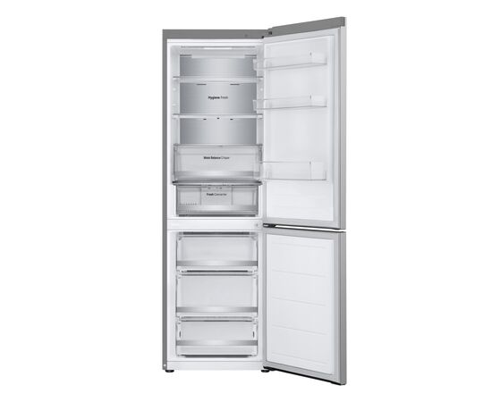 Холодильник LG GC-B459FNPW, зображення 7 Холодильник LG GC-B459FNPW, зображення 7