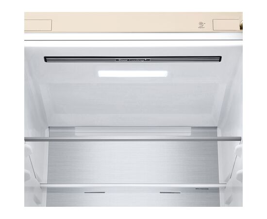 Холодильник LG GC-B509FEPW, зображення 8 Холодильник LG GC-B509FEPW, зображення 8