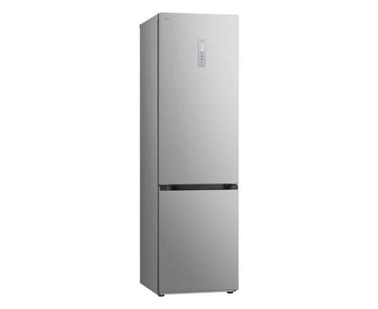 Холодильник LG GC-B509FNPW, изображение 12 Холодильник LG GC-B509FNPW, изображение 12