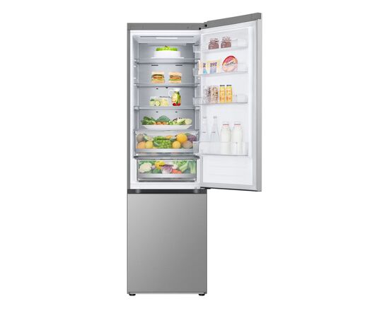 Холодильник LG GC-B509FNPW, изображение 5 Холодильник LG GC-B509FNPW, изображение 5