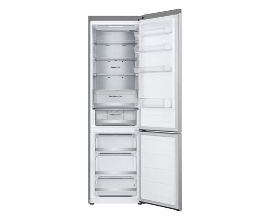 Холодильник LG GC-B509FNPW, изображение 6 Холодильник LG GC-B509FNPW, изображение 6